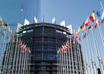 Eurodeputetët thirrje Shqipërisë: Të përshpejtohen reformat, të forcohen institucionet demokratike