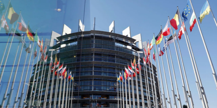 Eurodeputetët thirrje Shqipërisë: Të përshpejtohen reformat, të forcohen institucionet demokratike