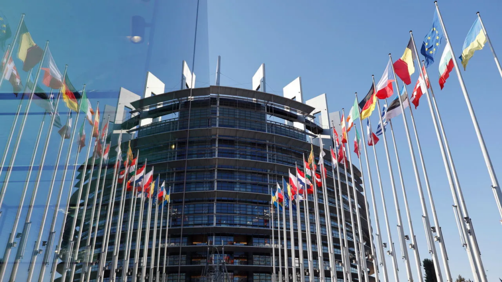 Eurodeputetët thirrje Shqipërisë: Të përshpejtohen reformat, të forcohen institucionet demokratike