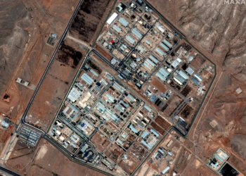 Laboratorët e fshehur nën tokë…pse SHBA-të nuk hodhën superbomba mbi Isfahan?