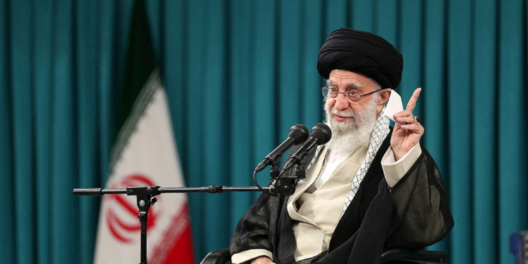 “S’duan që ne të kemi industri bërthamore”, udhëheqësi i Iranit rrëzon propozimin e SHBA-ve