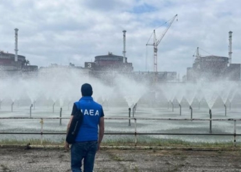Luftë ndaj “mendjes bërthamore”, Izraeli vret shkencëtarin e 10 iranian