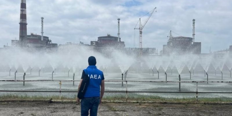 Luftë ndaj “mendjes bërthamore”, Izraeli vret shkencëtarin e 10 iranian