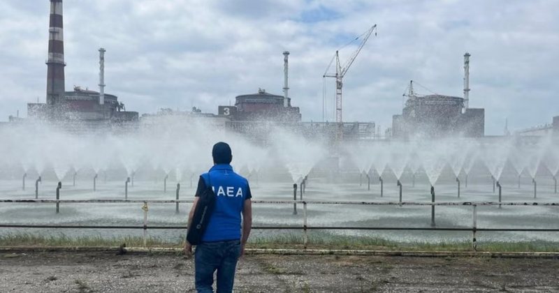 Luftë ndaj “mendjes bërthamore”, Izraeli vret shkencëtarin e 10 iranian