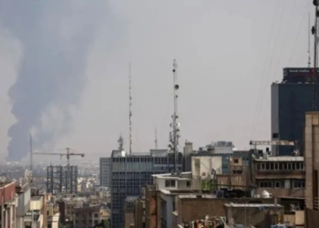 Sulmet izraelite në Iran! Thellohet bilanci, shkon në 128 numri i të vdekurve dhe 900 i të plagosurve