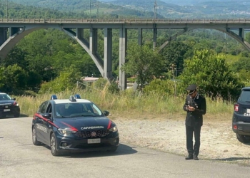 Vritet i riu shqiptar në Itali! Një tjetër plagoset gjatë tentativës për të grabitur një vilë