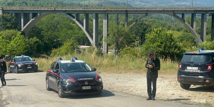Vritet i riu shqiptar në Itali! Një tjetër plagoset gjatë tentativës për të grabitur një vilë