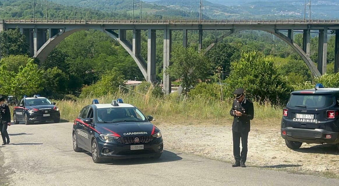 Vritet i riu shqiptar në Itali! Një tjetër plagoset gjatë tentativës për të grabitur një vilë