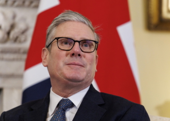 Dhjetëra deputetë thirrje Starmer: Krijo urgjentisht një “Skemë Familjare Gaza”