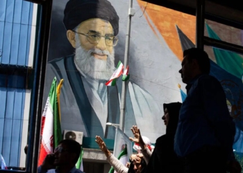 NYT: Lideri i Iranit ka frikë se mos e vrasin! Emëron tre klerikë që do ta zëvendësojnë