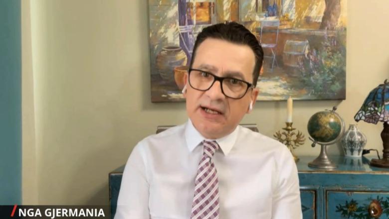 Spahiu: Fakti që në shesh nuk protestojnë as 400 veta, provon që s’janë vjedhur 400 mijë vota