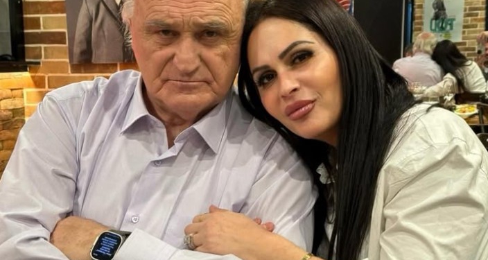 Reagon e bija e Leka Bungos: Luftove me sëmundjen më të rendë të shekullit dhe humbe!