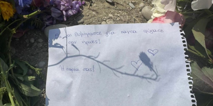 U shpëtuan nga shqiptari, dy fëmijët në Greqi pësojnë vdekje klinike! Prindërit do dhurojnë organet e të miturve