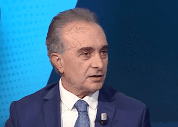 “Analiza, në shtator”, Baçi: Po të mos ishte Berisha, PD nuk merrte as 10 deputetë. Komisionerët kanë qenë në lartësi të detyrës