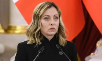 Referendumet u shpallën të pavlefshme për shkak të pjesëmarrjes së ulët, reagon Meloni: Italianët mbështetën rënien e opozitës