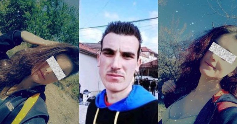 Vrasja e Martin Çeços, Apeli rrëzon vendimin e gjykatës së Korçës, kthen çështjen për rigjykim