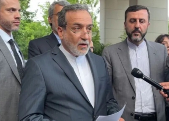 Irani: Nuk do të ketë bisedime me SHBA-të pa u ndalur sulmet izraelite