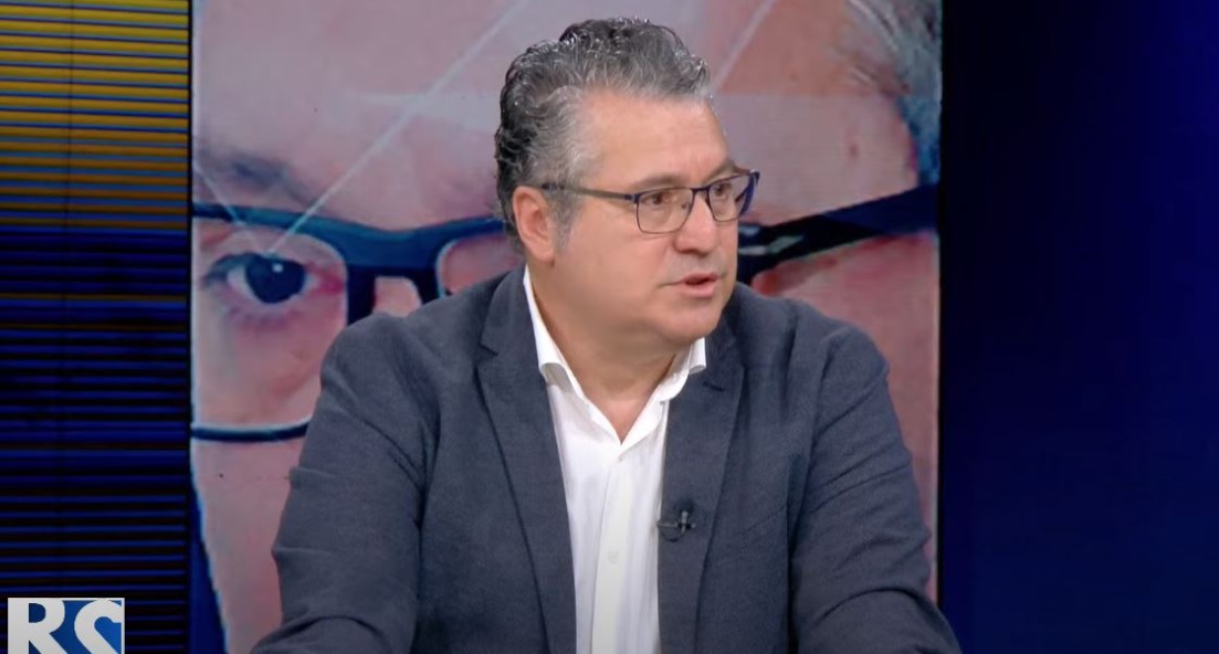 4 muaj pa Kuvend/ Minxhozi: Kosova rrezikon të mbetet jashtë “trenit të historisë”, shkak papërgjegjshmëria politike