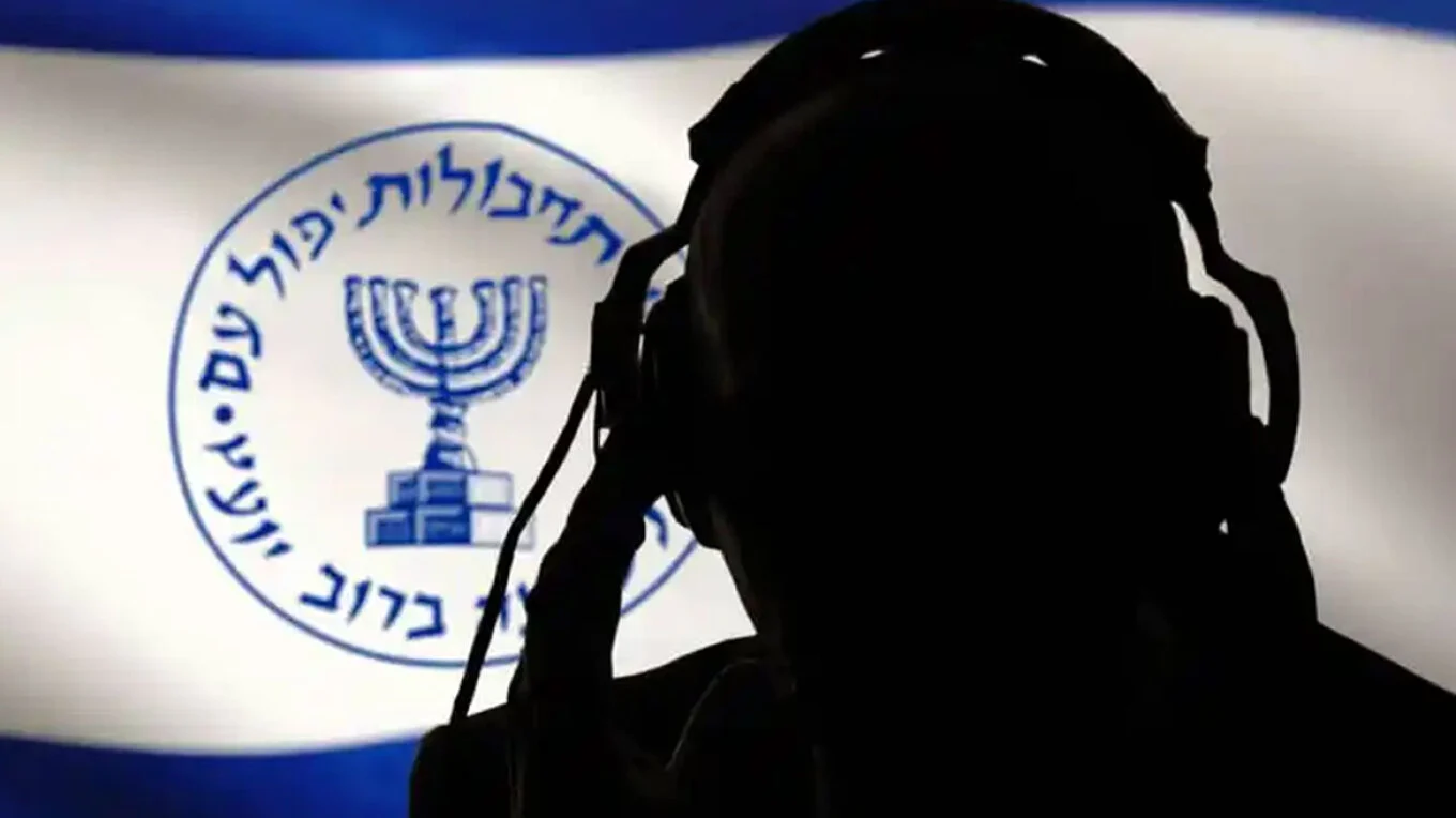 Irani hakmerret ndaj Izraelit, ekzekuton me varja agjentin e Mossad