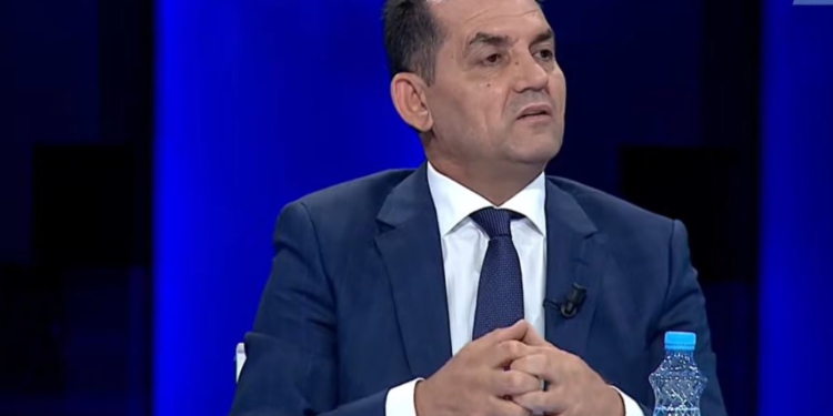 “Nuk ekziston një hartë e grupeve kriminale”, Besnik Muçi: Tani janë më të strukturuara dhe kanë nuanca të mafias