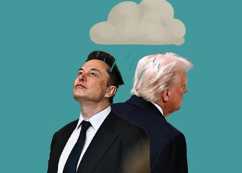 “Divorci” me Trump, Elon Musk shton dyshimet, drejt krijimit të një partie politike?