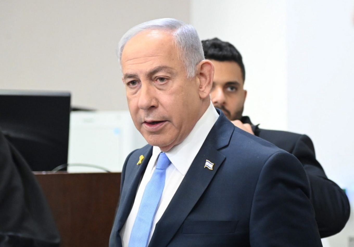 Armëpushimi me Iranin, Netanyahu shpall “fitoren”: Shmangëm shkatërrimin e plotë