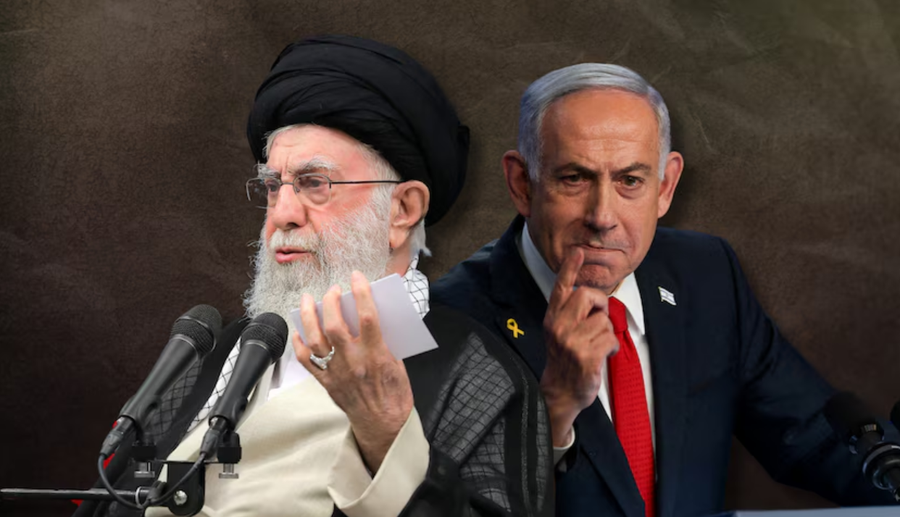 Deklarata e fortë e Netanyahut: Vrasja e Khameneit do ta mbyllte luftën me Iranin
