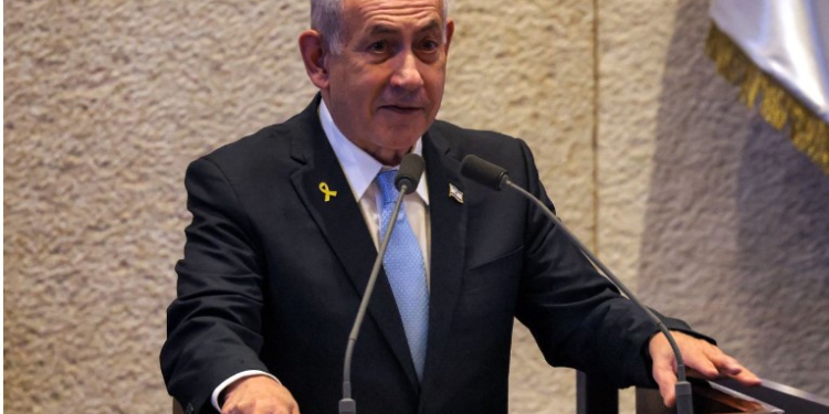 Netanyahu tha se Irani po prodhon bombë bërthamore! Analiza e CNN: Sa të sakta janë pretendimet e kryeministrit Izraelit?