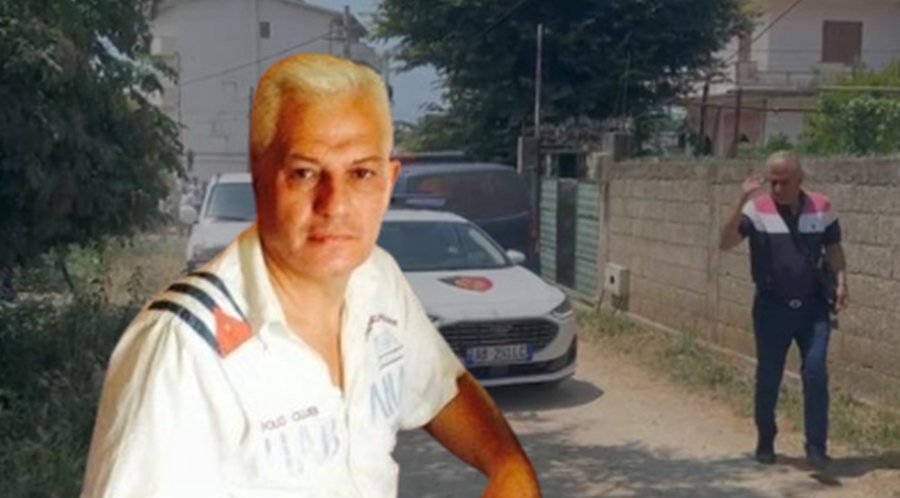 Plagosi fqinjët me armë ditën e Kurban Bajramit, gjykata merr vendimin për 56-vjeçarit
