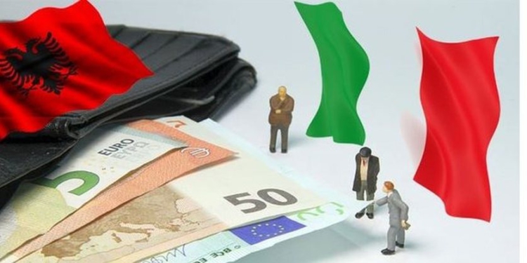 Nis zbatimi i marrëveshjes për pensionet mes Shqipërisë dhe Italisë