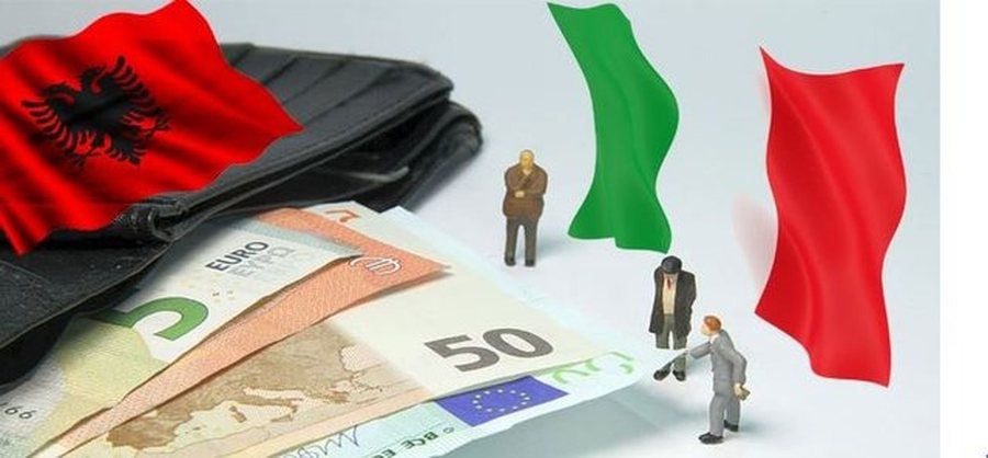 Nis zbatimi i marrëveshjes për pensionet mes Shqipërisë dhe Italisë