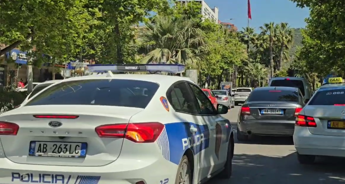 Ngjarje tragjike në Ersekë, 65-vjeçari goditet për vdekje nga rrufeja