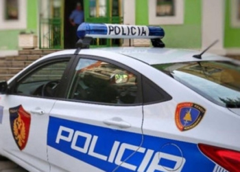 Zhdukja e të miturit në Korçë, nëna e 16-vjeçarit: Djali u largua sepse u tremb nga…