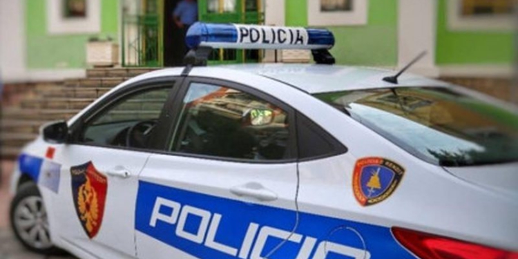 Zhdukja e të miturit në Korçë, nëna e 16-vjeçarit: Djali u largua sepse u tremb nga…