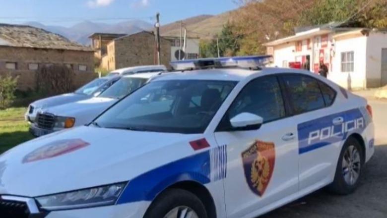 Sherr mes disa personave në një lokal në Pogradec, dy prej tyre përfundojnë në spital nga goditjet me gota