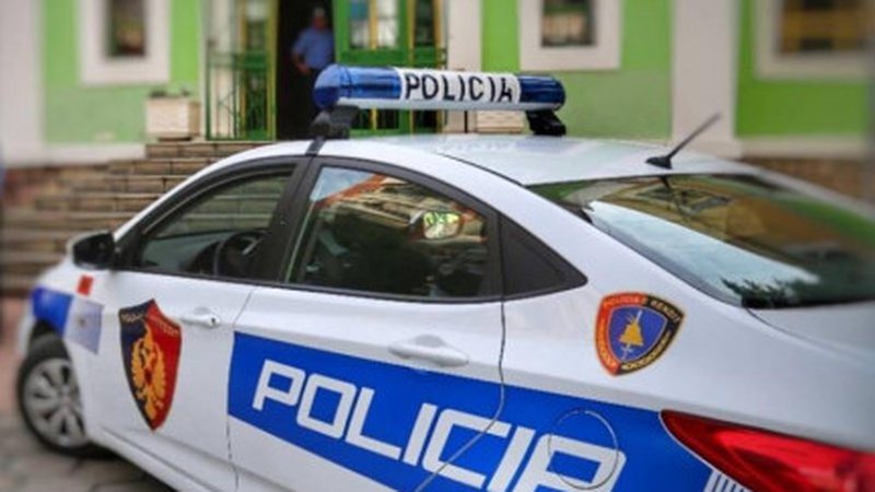 Zhdukja e të miturit në Korçë, nëna e 16-vjeçarit: Djali u largua sepse u tremb nga…