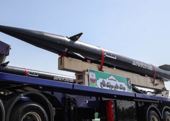 Izraeli nis sulmet të reja në perëndim të Iranit, goditet infrastruktura e raketave tokë-tokë