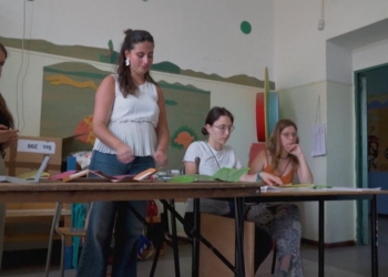 Referendumi për shtetësinë italiane, Meloni kundër masës, u kërkon italianëve të mos marrin pjesë