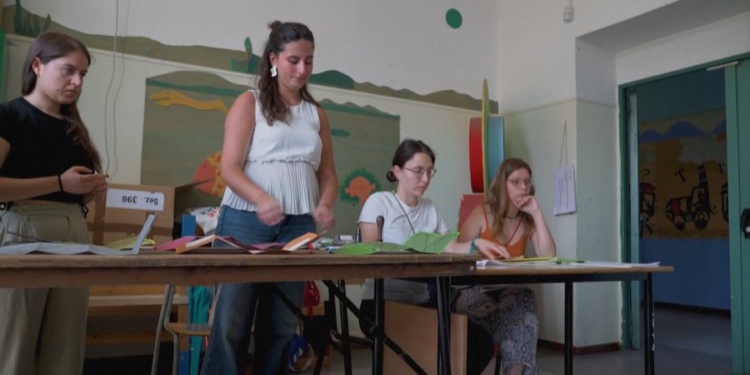 Referendumi për shtetësinë italiane, Meloni kundër masës, u kërkon italianëve të mos marrin pjesë