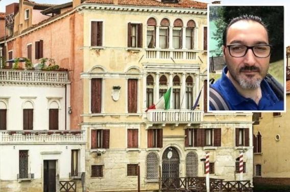 Sëmuret me leuçemi gjatë misionit në Kosovë, reshteri italian humb jetën pa mësuar për…