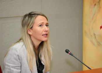Sulmi kibernetik ndaj sistemit digjital të Bashkisë së Tiranës, Ristani: Të dhënat nuk janë prekur! Po forcojmë më tej infrastrukturën digjitale