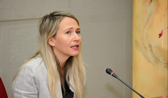 Sulmi kibernetik ndaj sistemit digjital të Bashkisë së Tiranës, Ristani: Të dhënat nuk janë prekur! Po forcojmë më tej infrastrukturën digjitale