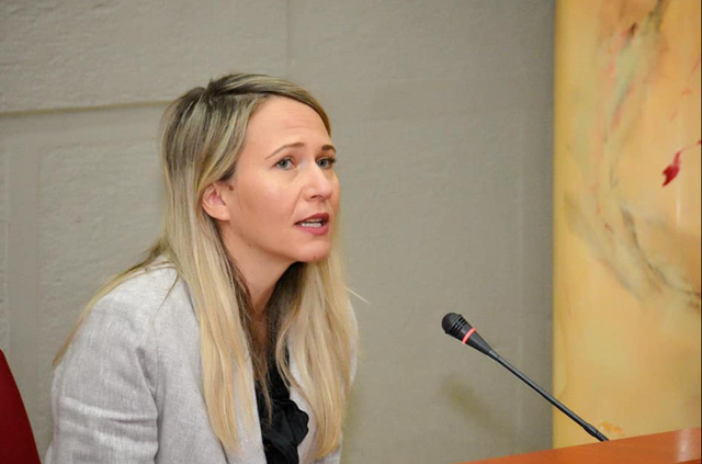 Sulmi kibernetik ndaj sistemit digjital të Bashkisë së Tiranës, Ristani: Të dhënat nuk janë prekur! Po forcojmë më tej infrastrukturën digjitale