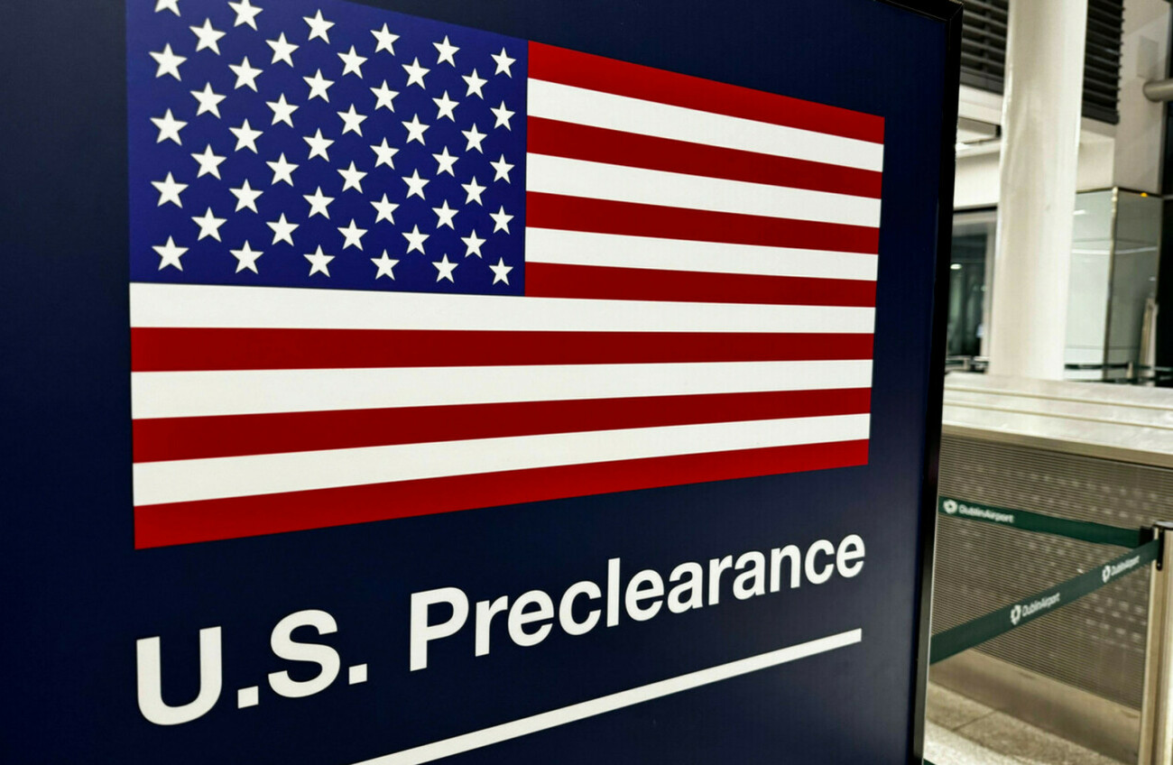 Rregullat e reja për vizë/ Ambasada amerikane i kërkon çdo aplikanti emrat që ka përdorur në rrjetet sociale gjatë 5 viteve të fundit