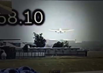 Rrëzimi i avionit në Indi, shkon në 279 numrin e viktimave! Familjarët presin me ankth përgjigjet e ADN