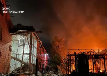 Rusia ia kthen Ukrainës trupat e edhe 1.200 të vrarëve, teksa luftimet vazhdojnë