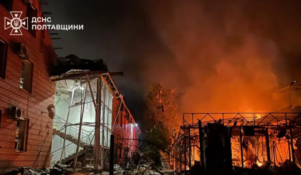 Rusia ia kthen Ukrainës trupat e edhe 1.200 të vrarëve, teksa luftimet vazhdojnë