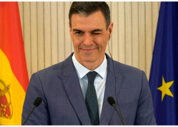 NATO/ Spanja prish planet e Trump, del kundër 5% të shpenzimeve ushtarake