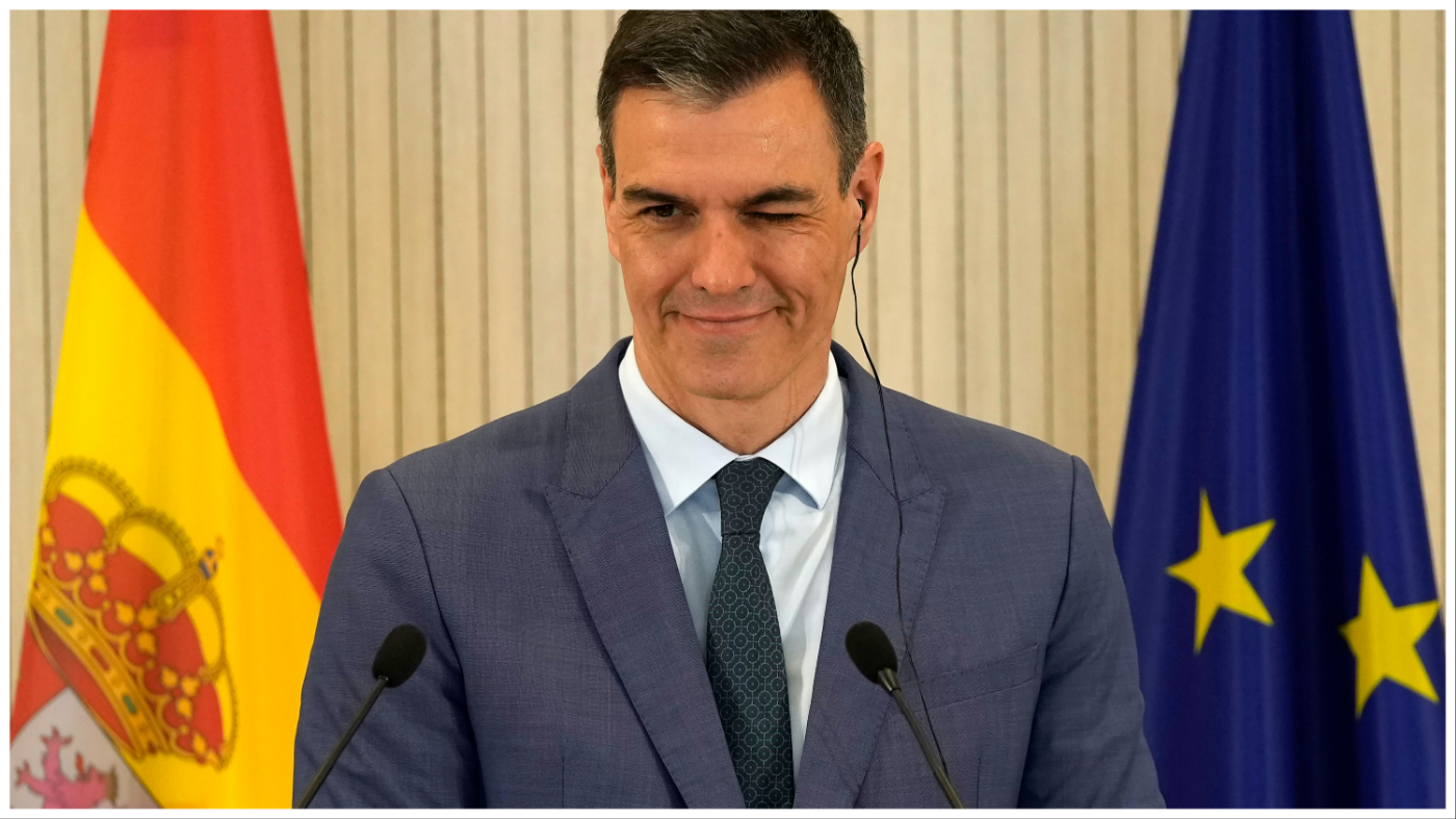 NATO/ Spanja prish planet e Trump, del kundër 5% të shpenzimeve ushtarake
