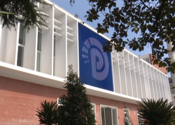 “Rinumërimi, transparencë e nevojshme”/ Avokati: PD drejt vetëshkatërrimit!